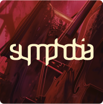 Symphobia